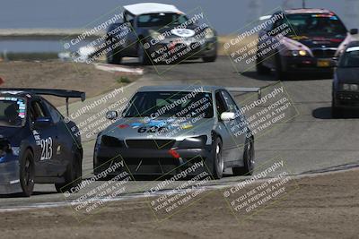 media/Sep-28-2025-24 Hours of Lemons (Sun) [[5dfe0e5f6e]]/12pm (Outside Grapevine)/